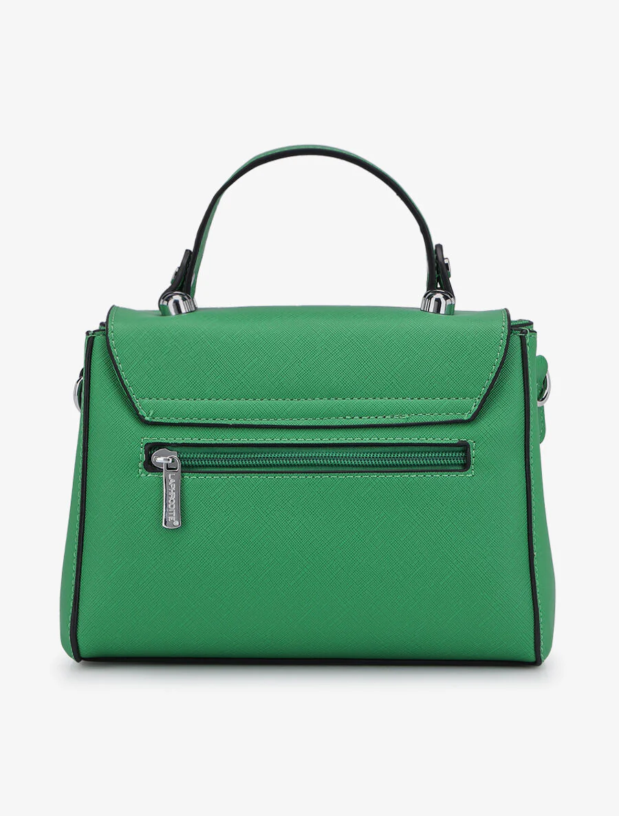Amaye-handtas - groen - Image 3