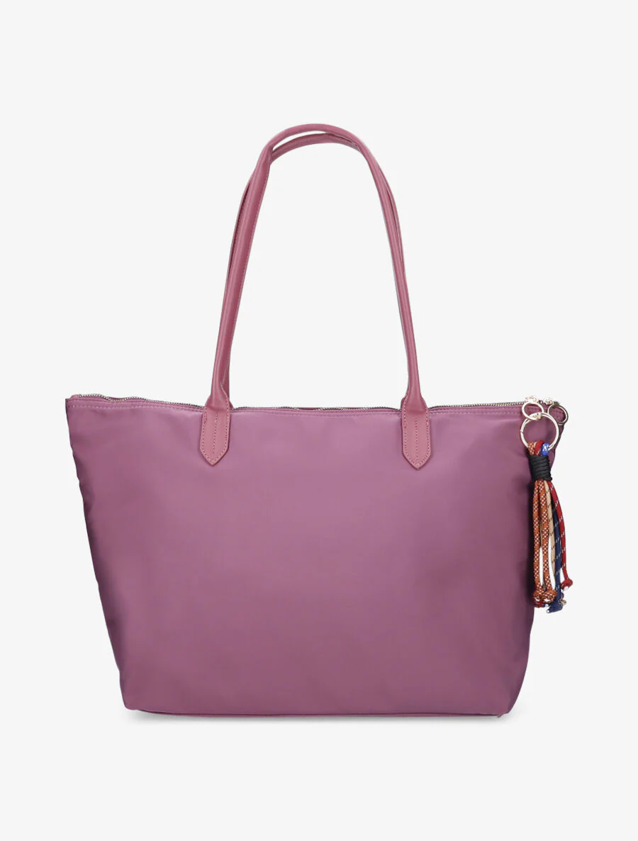 Fiorella Tas - Violet
