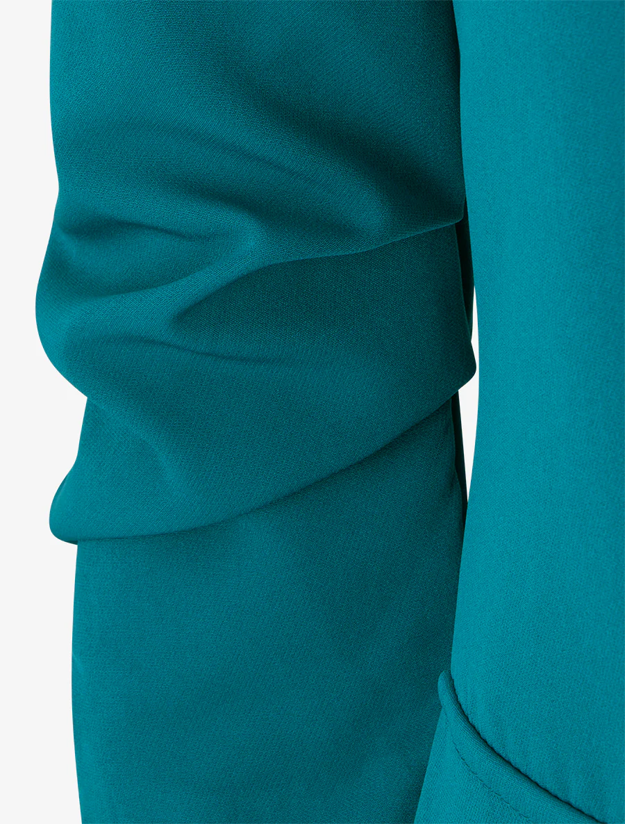 Look JOA-6889 - Image 3
