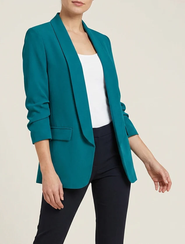 Look JOA-6889 - Image 4