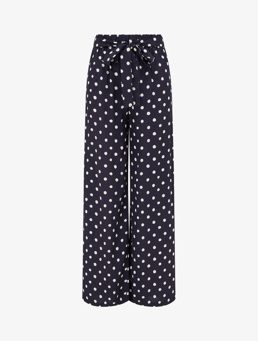 Vêtements (SP5319)