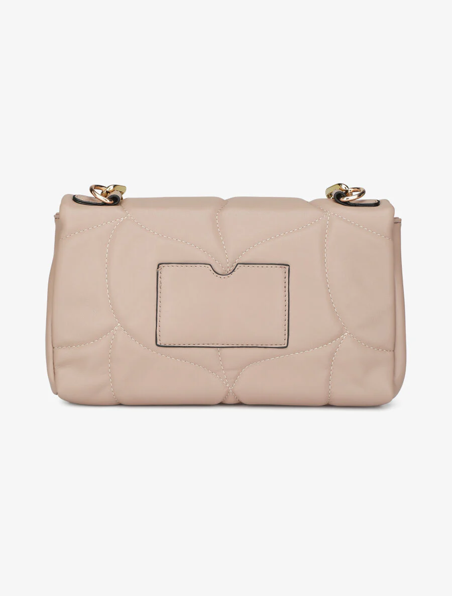 Handtas Arianna - Taupe - Image 3