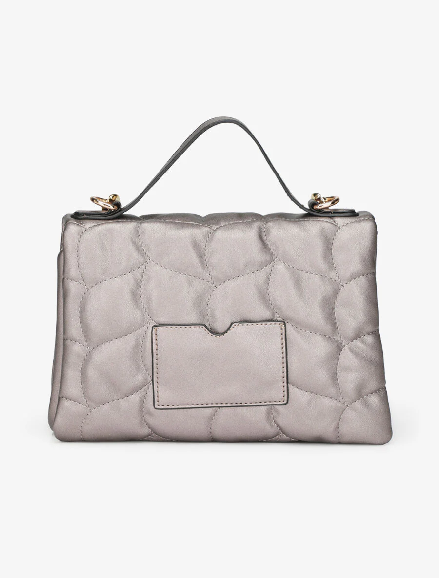 Handtas Béatrice - Brons - Image 3