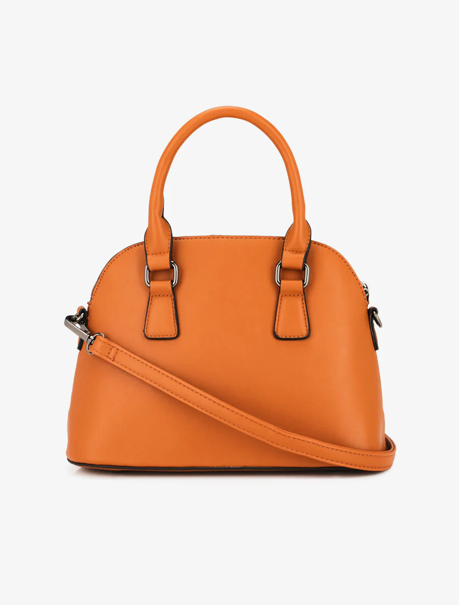 Handtas Olivia - Camel - Image 3