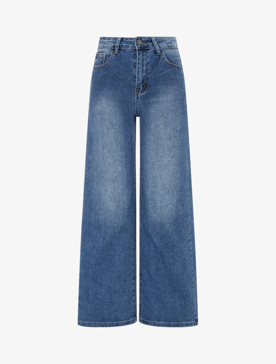 Jeans (SP5325)