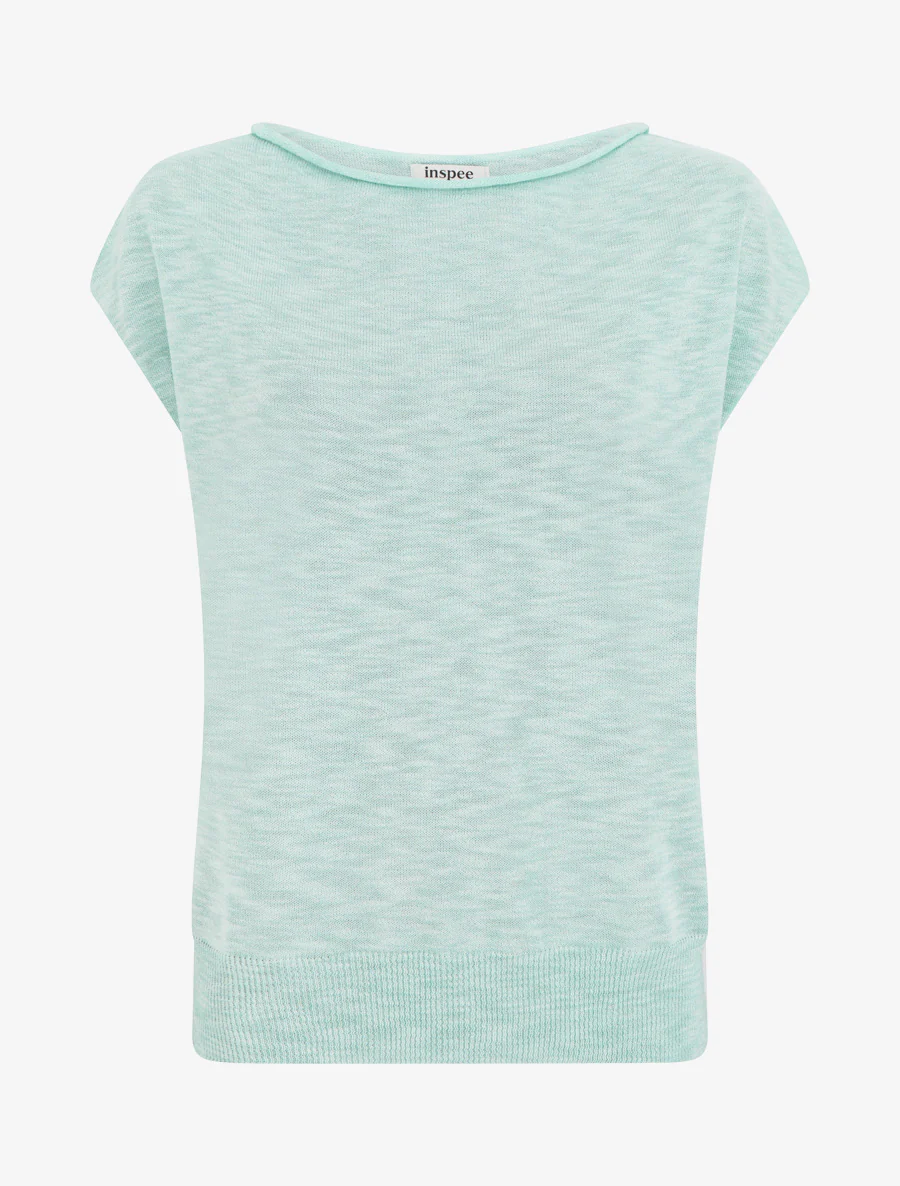 Hauts (SP5329)